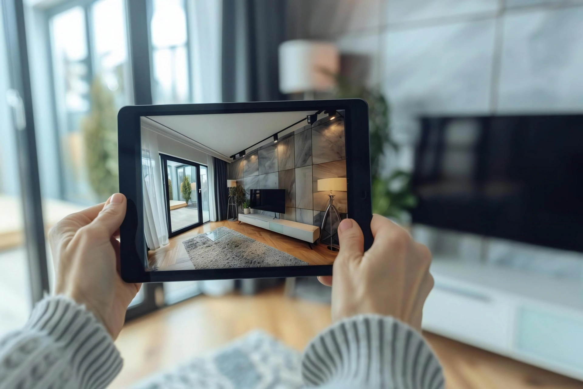 Moderne Immobilienvermarktung in Bad Kreuznach – digital und professionell begleitet