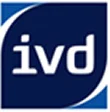 Mitglied im Immobilienverband Deutschland (IVD)