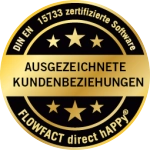 Kundenzufriedenheit ausgezeichnet – Stefan Alex Stein Immobilien