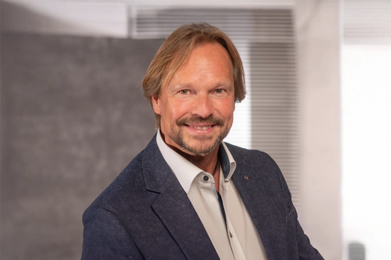 Stefan Alex Stein von Immobilien Stefan Alex Stein